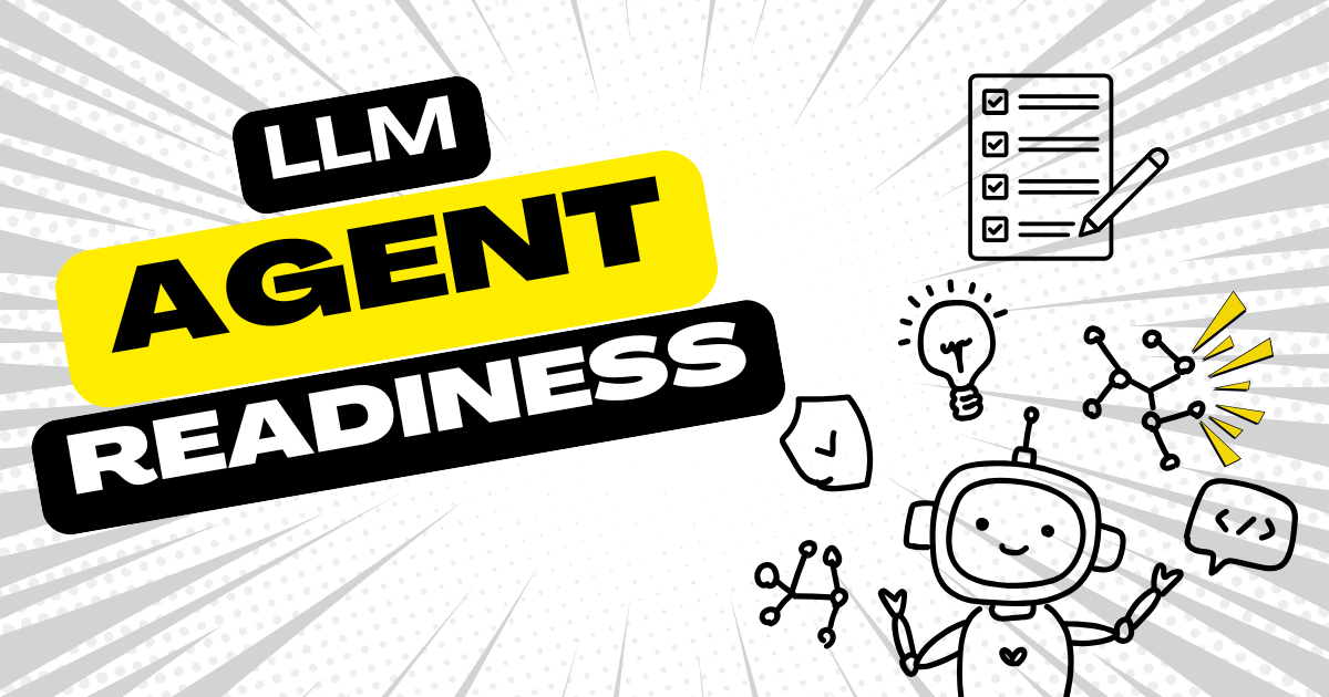 blog cover