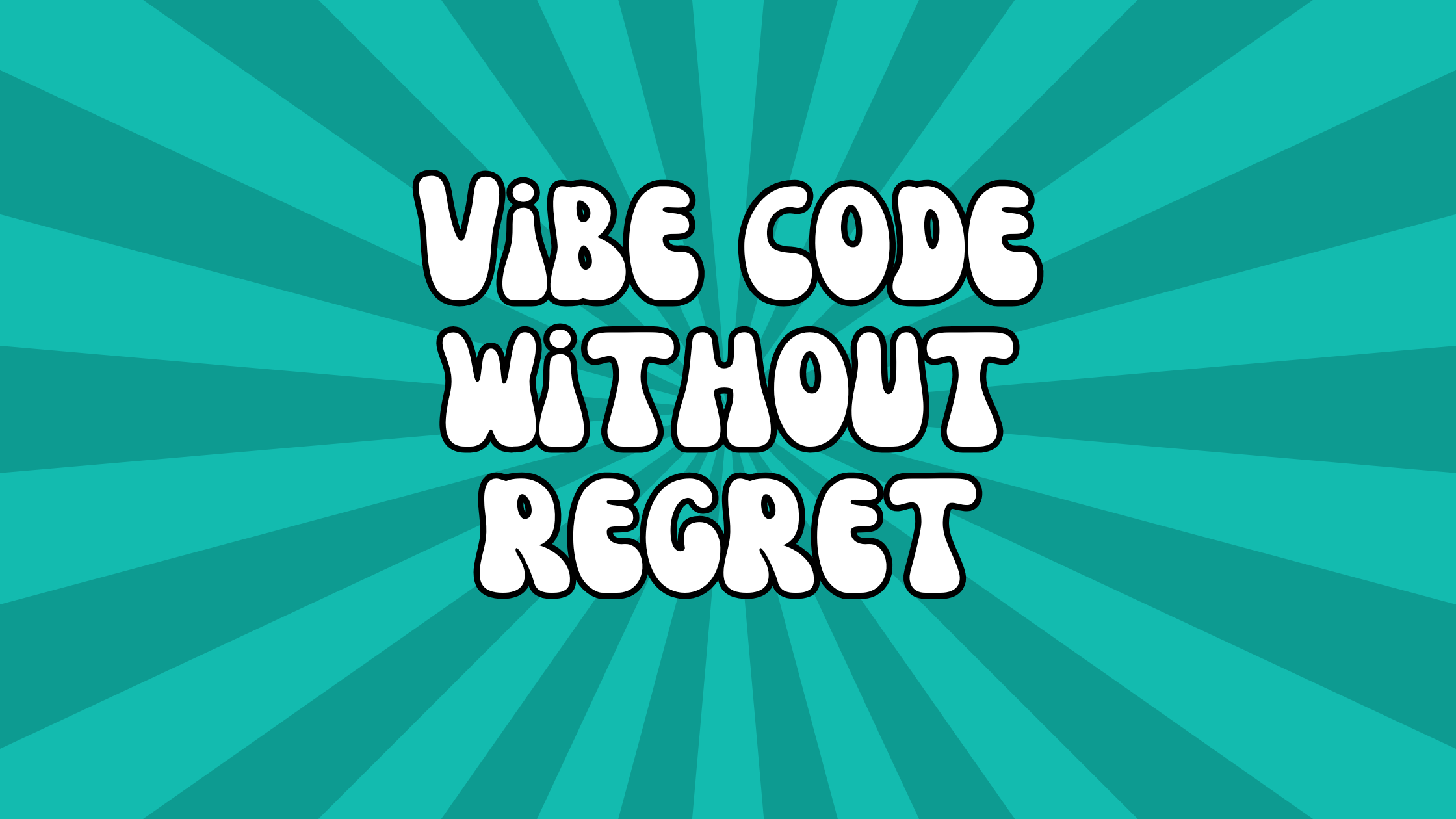 blog cover